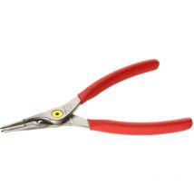 Pince à circlips Facom l. (hors tout) 215 mm, 1 pièce(s) ( Prix pour 1 )
