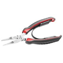 Pince becs plat Facom 188A 16CPE Facom