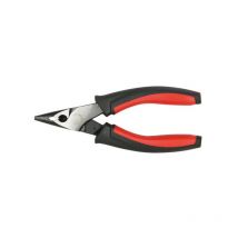 Pince becs semi-ronds Ratio Serie Mini Compact - talla
