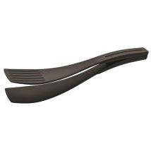 Pince Magnétique Réversible Plastique - Cadac