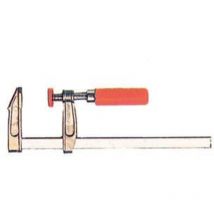 Doc Utensili - Pince Carpenter Hobby 50X 250 Doc 03627