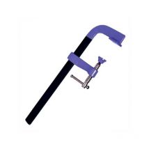 Pince Charpentier 30X6X 350 Mors