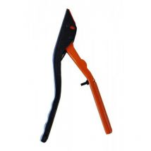 Pince à expansion Baby-Fix 0201 Edma