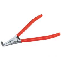Sam Outillage - Pince à circlips sam, l. (hors tout) 180 mm, 1 pièce(s) ( Prix pour 1 )