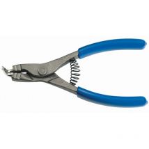 Pince circlips interieur Bost 135095-B