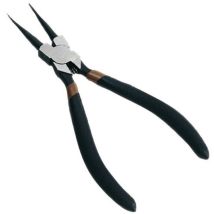 Pince Circlips Intérieurs Droits Précision Pour Circlips Internes - Générique