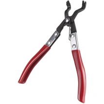 Pince circlips roulements de roues - om 8027 Clas Equipements