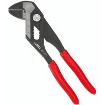 Pince-Clé 7' - 180mm - Virax