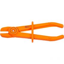 Pince Clip De Tuyau 150 Mm