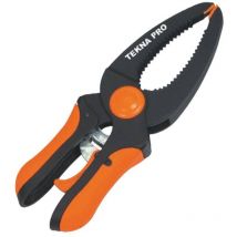 Pince de fissure de serrage 78 mm.