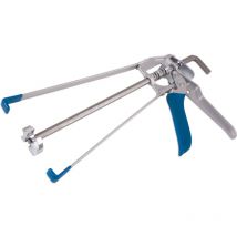 Laser Tools - Pince pour changement de filtre à gasoil vag diesel - laser tool