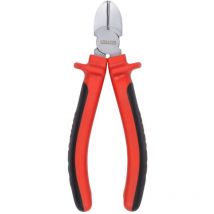 Pince coupante 150 mm Kreator