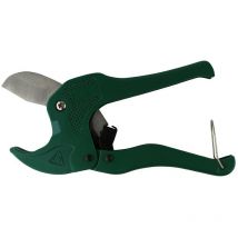Pince coupante a lame 16 42MM offre exclusive