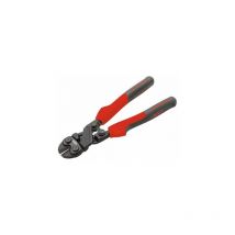 Coupe-boulon sam 200 mm ( Prix pour 1 )