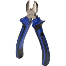 BT061900 BT061900 Pince coupante diagonale 160 mm - Brilliant Tools