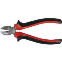 Pince coupante cote 7 - 175mm
