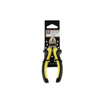 130236 pinces & tenailles - Evoe