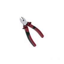 Pinces coupantes Kraftwerk x Modèle 140 mm