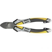 715763777 61/10,2 CM diagonale pince coupante 0715763777 - Felo
