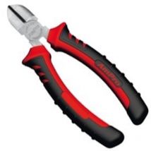 AMPRO - Pince coupante diagonale 6p sc