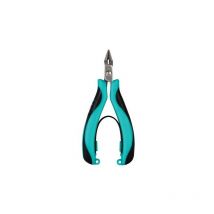 Pince coupante diagonale VT281 RI2595