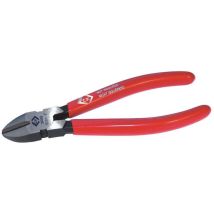 Pince Coupante Diagonale C.k T3623b 5 140 Mm 1 Pc(s) C50720