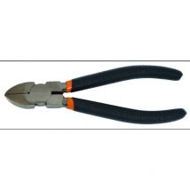 Pince coupante diagonale Avit AV06010 180 mm 1 pc(s)