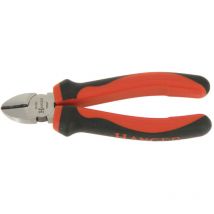 Pince coupante diagonale électricien 160mm Hanger 231001