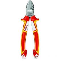 Felo 715763795 61/10,2 Cm Pince Coupante Diagonale Vde 0715763795