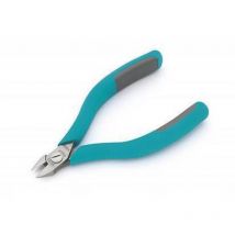 Weller Erem 2422E Pince coupante diagonale 130 mm