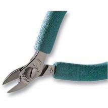 Weller Erem - 522E Pince coupante diagonale