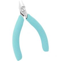 Weller Erem - 792E antistatique (esd) Pince coupante diagonale 115 mm Q448112