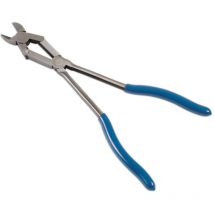 Laser Tools - Pince coupante double articulation 290 mm laser tool