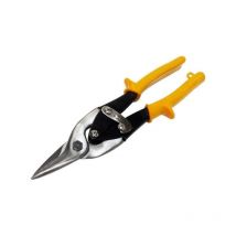 Fartools - Pince coupante Longueur 250 mm - Acier - Noir