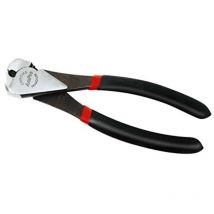 Pince coupante devant 200M sc flauraud T28322