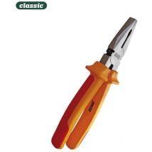 Pince Coupante Isolée 200mm Qa108 Universel Mota