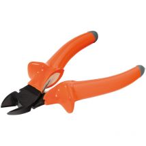 Pince coupante latérale Penta 175 mm, capacité 1.6mm ( Prix pour 1 )