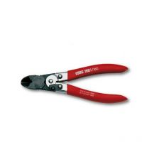 Pince coupante à levier double 160 190I Usag