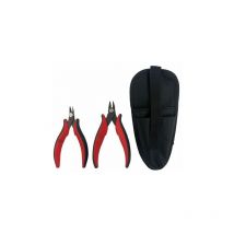 Rs Pro - Pince coupante capacité 1.3mm ( Prix pour 1 )