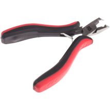 Pince coupante Rs Pro Pinces coupantes électroniques 114 mm ( Prix pour 1 )