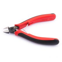 Pince coupante Rs Pro Pinces coupantes électroniques 120 mm ( Prix pour 1 )