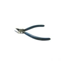 Pince coupante spéciale pvc lg150 courbée 45° -HQpro