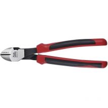 Tengtools - Pince coupante Teng Tools MB442B-8T