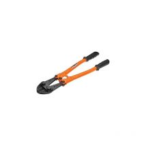 Tagliabullone 1037 Wokin