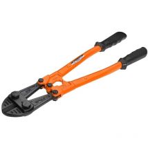 Tagliabullone 1037 Wokin