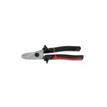 Mob Outillage - mob - Pince coupe-cable double tranchant bimat