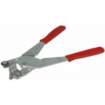 Le Sanitaire - Pince coupe-carrelage