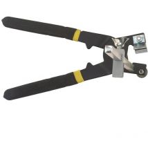 Fartools - Pince coupe carrelage