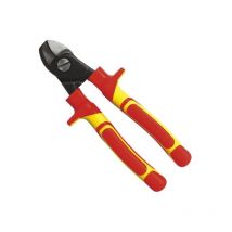 Elmark - Pince Coupe câble 180mm