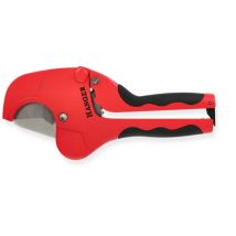 Hanger - Pince coupe-tube pvc 51mm 120021